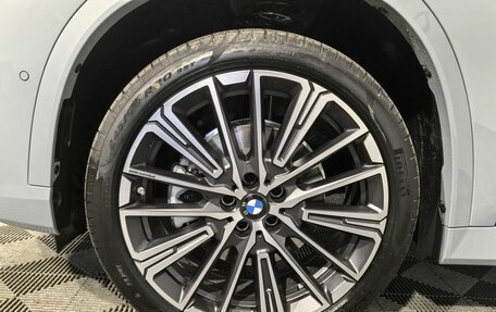 BMW X1, 2025 год, 5 990 000 рублей, 8 фотография