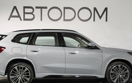 BMW X1, 2025 год, 5 990 000 рублей, 6 фотография