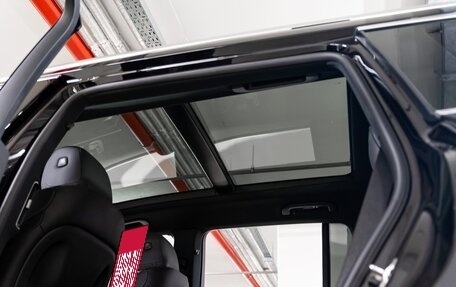 Mercedes-Benz GLS, 2025 год, 17 200 000 рублей, 18 фотография