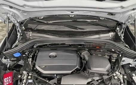 BMW X1, 2025 год, 5 990 000 рублей, 9 фотография