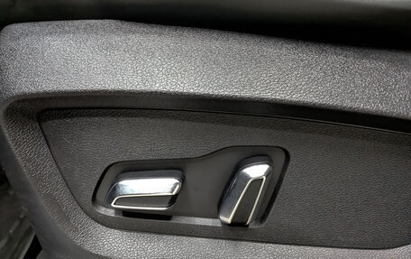 Chery Tiggo 7 Pro, 2022 год, 1 300 000 рублей, 24 фотография