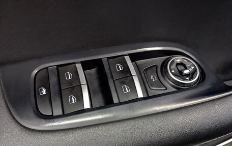 Chery Tiggo 7 Pro, 2022 год, 1 300 000 рублей, 23 фотография