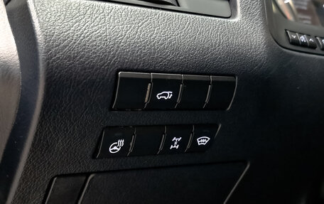 Lexus RX IV рестайлинг, 2020 год, 5 320 000 рублей, 24 фотография