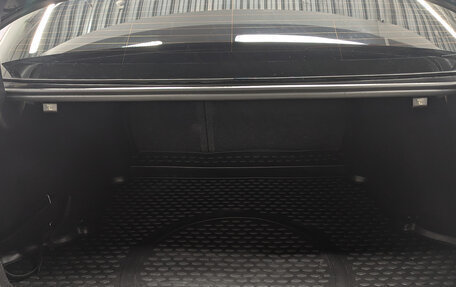 KIA Optima IV, 2017 год, 1 600 000 рублей, 10 фотография