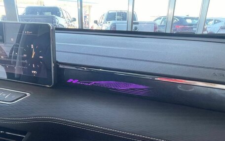 Haval Jolion, 2025 год, 2 699 000 рублей, 12 фотография