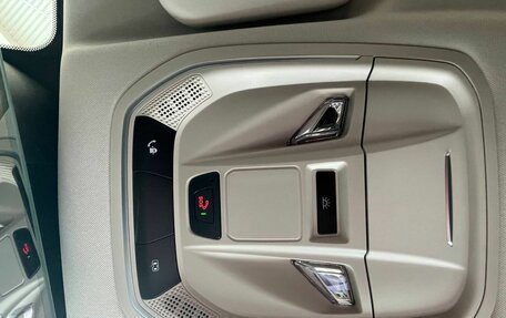 Haval Jolion, 2025 год, 2 699 000 рублей, 13 фотография