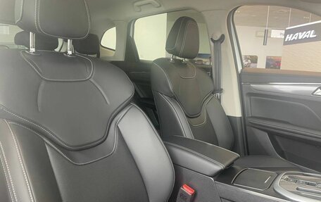 Haval Jolion, 2025 год, 2 699 000 рублей, 15 фотография