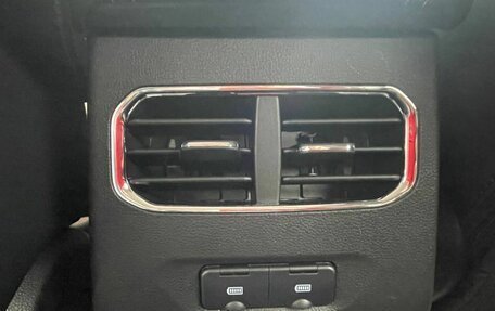 Haval Jolion, 2025 год, 2 699 000 рублей, 9 фотография