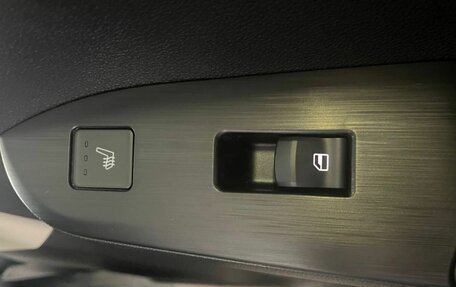 Haval Jolion, 2025 год, 2 699 000 рублей, 10 фотография