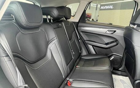 Haval Jolion, 2025 год, 2 699 000 рублей, 14 фотография