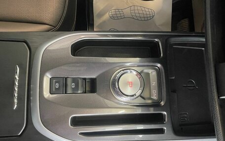 Haval Jolion, 2025 год, 2 699 000 рублей, 11 фотография