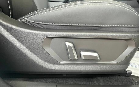 Haval Jolion, 2025 год, 2 699 000 рублей, 8 фотография