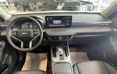 Haval Jolion, 2025 год, 2 699 000 рублей, 6 фотография