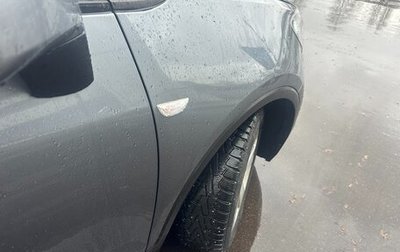 Opel Mokka I, 2015 год, 1 218 000 рублей, 1 фотография