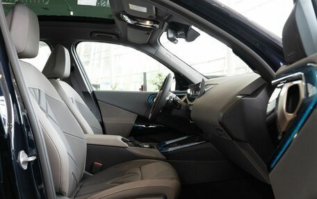 BMW X3, 2025 год, 7 820 000 рублей, 16 фотография