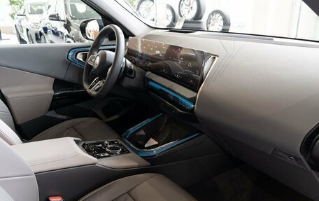 BMW X3, 2025 год, 7 820 000 рублей, 17 фотография