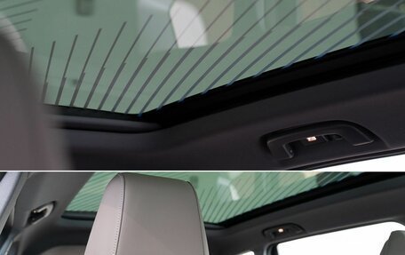 BMW X3, 2025 год, 7 820 000 рублей, 14 фотография