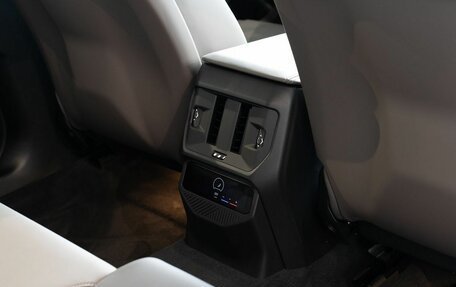 BMW X3, 2025 год, 7 820 000 рублей, 12 фотография