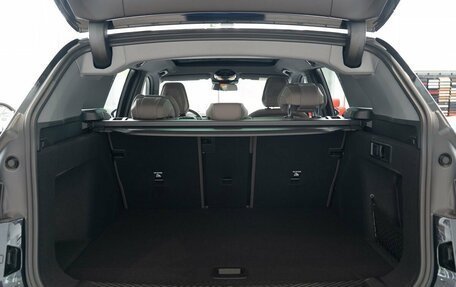 BMW X3, 2025 год, 7 820 000 рублей, 35 фотография