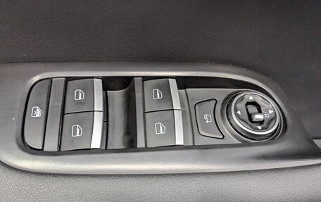 Chery Tiggo 7 Pro, 2022 год, 1 150 000 рублей, 24 фотография