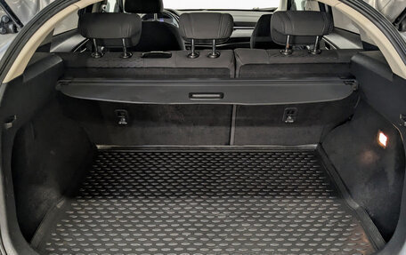 Haval F7 I, 2019 год, 1 680 000 рублей, 9 фотография