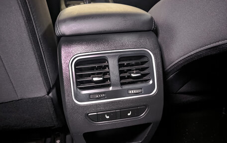 Haval F7 I, 2019 год, 1 680 000 рублей, 24 фотография