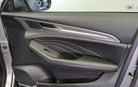 Haval F7 I, 2019 год, 1 680 000 рублей, 23 фотография