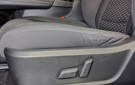 Haval F7 I, 2019 год, 1 680 000 рублей, 20 фотография