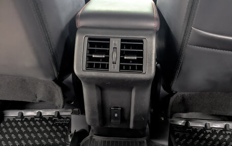 Mitsubishi Outlander III рестайлинг 3, 2021 год, 2 595 000 рублей, 27 фотография