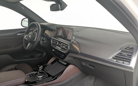 BMW X4, 2023 год, 7 500 000 рублей, 2 фотография