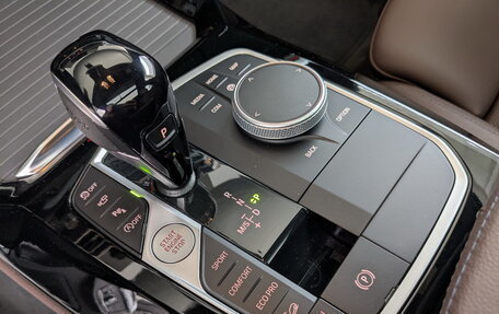 BMW X4, 2023 год, 7 500 000 рублей, 7 фотография