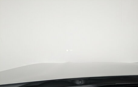 BMW X4, 2023 год, 7 500 000 рублей, 3 фотография