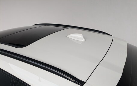 BMW X4, 2023 год, 7 500 000 рублей, 28 фотография