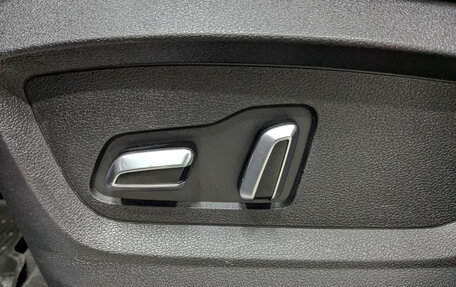 Chery Tiggo 7 Pro, 2022 год, 1 300 000 рублей, 25 фотография