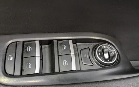 Chery Tiggo 7 Pro, 2022 год, 1 300 000 рублей, 24 фотография