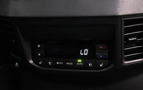 Toyota Sequoia, 2024 год, 11 400 000 рублей, 16 фотография