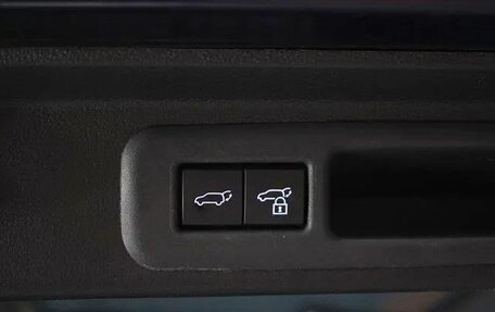 Toyota Sequoia, 2024 год, 11 400 000 рублей, 18 фотография