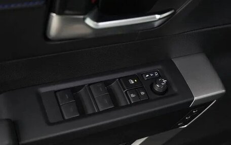 Toyota Sequoia, 2024 год, 11 400 000 рублей, 22 фотография