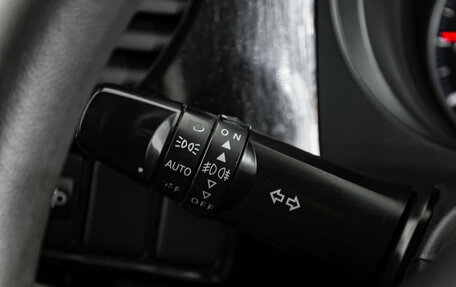 Mitsubishi Outlander III рестайлинг 3, 2020 год, 1 899 000 рублей, 12 фотография