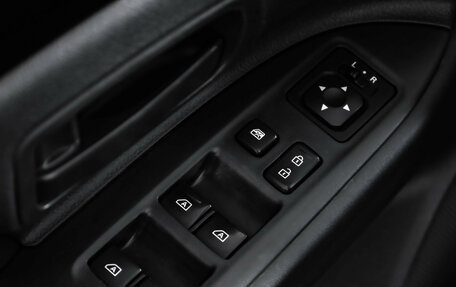 Mitsubishi Outlander III рестайлинг 3, 2020 год, 1 899 000 рублей, 19 фотография