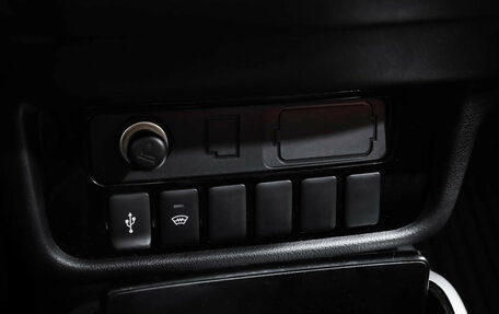 Mitsubishi Outlander III рестайлинг 3, 2020 год, 1 899 000 рублей, 17 фотография