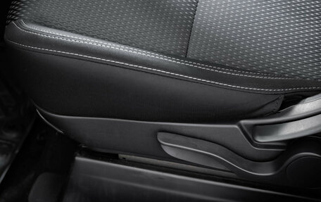 Mitsubishi Outlander III рестайлинг 3, 2020 год, 1 899 000 рублей, 20 фотография