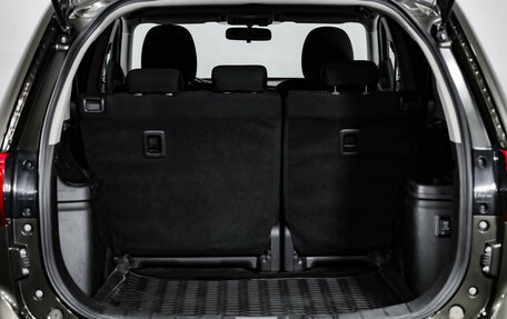 Mitsubishi Outlander III рестайлинг 3, 2020 год, 1 899 000 рублей, 27 фотография