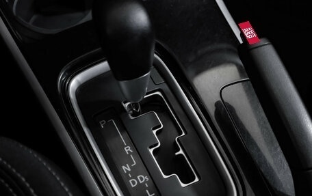 Mitsubishi Outlander III рестайлинг 3, 2020 год, 1 899 000 рублей, 15 фотография