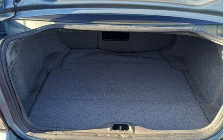 Volvo S60 III, 2001 год, 630 000 рублей, 13 фотография