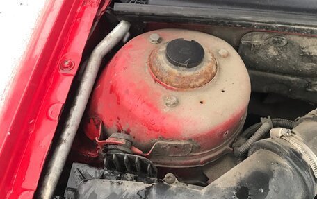 Saab 9-3 II рестайлинг, 2007 год, 450 000 рублей, 2 фотография