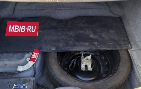 Volvo S60 III, 2001 год, 630 000 рублей, 14 фотография