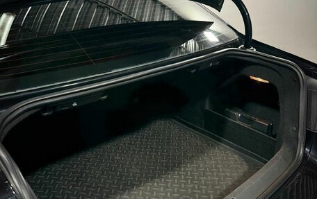 Volkswagen Passat B7, 2012 год, 1 060 000 рублей, 16 фотография