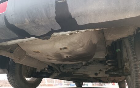 Nissan Almera, 2013 год, 700 000 рублей, 16 фотография