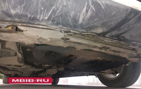 Nissan Almera, 2013 год, 700 000 рублей, 17 фотография